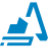 Website icon for boomandbucket.com