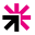 Website icon for boompay.app