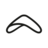 Website icon for booqable.com