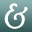 Website icon for boosey.com