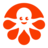 Website icon for booster.com