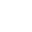 Website icon for boostifythemes.com