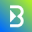 Website icon for boostvision.tv