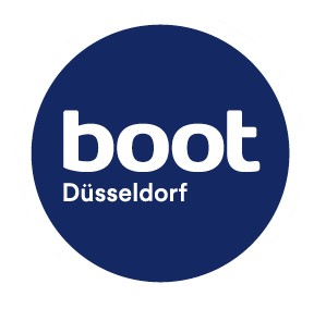 Website icon for boot.com