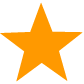 Website icon for bootcampdigital.com
