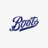 Website icon for boots-uk.com