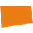 Website icon for bophana.org
