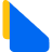 Website icon for boq.com.au