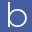 Website icon for borderlands.net.au