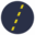 Website icon for bordersofadventure.com