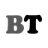 Website icon for bordertelegraph.com
