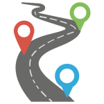 Website icon for borghidelsannio.it