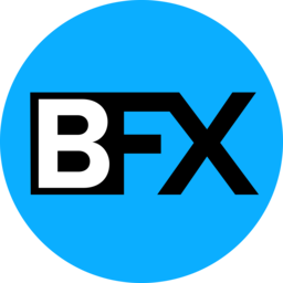Website icon for borisfx.com