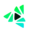 Website icon for borndigital.ai