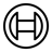 Website icon for bosch-engineering.com
