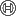 Website icon for bosch-smarthome.com