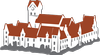 Website icon for bosjokloster.se