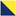 Website icon for boskalis.com