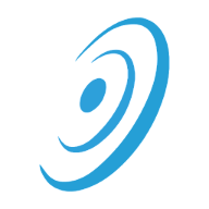 Website icon for boss811.com