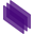 Website icon for bossanova.uk