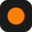 Website icon for bossithq.com