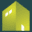 Website icon for bostonappraisal.com