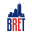 Website icon for bostonrealestatetimes.com