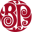 Website icon for bostons.com
