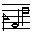 Website icon for bostonsing.com