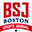 Website icon for bostonsportsjournal.com
