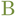 Website icon for botanicalartandartists.com