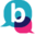 Website icon for botco.ai
