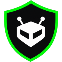 Website icon for botcrawl.com