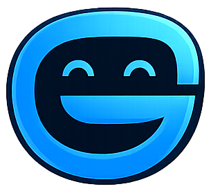 Website icon for botgentz.com