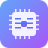 Website icon for botio.xyz