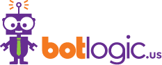 Website icon for botlogic.us