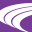 Website icon for botox.com