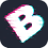 Website icon for botrix.live