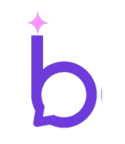 Website icon for botsify.com