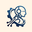Website icon for botslave.com