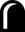 Website icon for bottlebarn.com