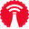 Website icon for bottlecapps.com