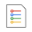 Website icon for bottlerocket.dev