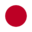 Website icon for boutiquejapan.com