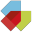 Website icon for bouwfonds.com