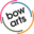 Website icon for bowarts.org