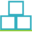 Website icon for box2d.org