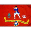 Website icon for boxboroughminutemen.org