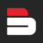 Website icon for boxing-social.com