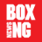 Website icon for boxingnewsonline.net